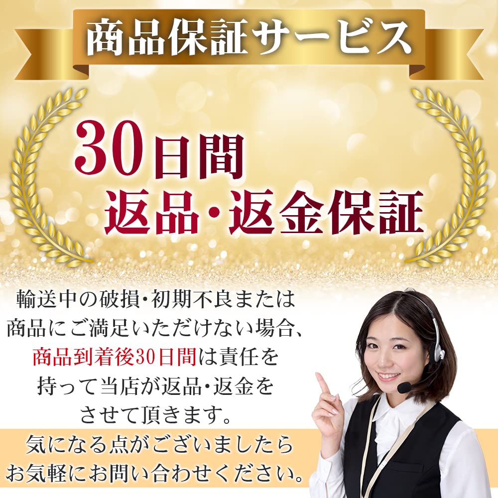 Medikichi 折り畳み式フットバス 足湯バケツ 持ち運び 蓋付き 保温 スマホスタンド アウトドア (グリーン)