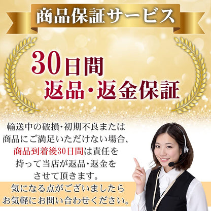 Medikichi 折り畳み式フットバス 足湯バケツ 持ち運び 蓋付き 保温 スマホスタンド アウトドア (グリーン)